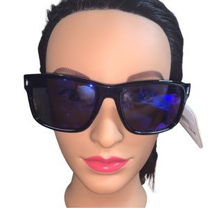Sunglasses 1029- 3262